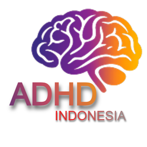 ADHD Indonesia Kabupaten Lampung Timur